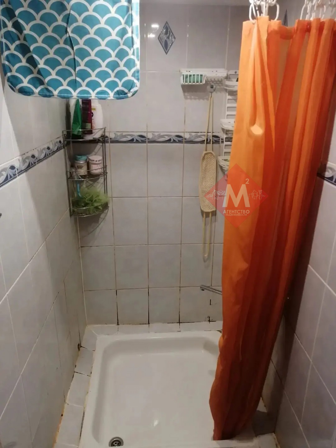 комната № 133665543