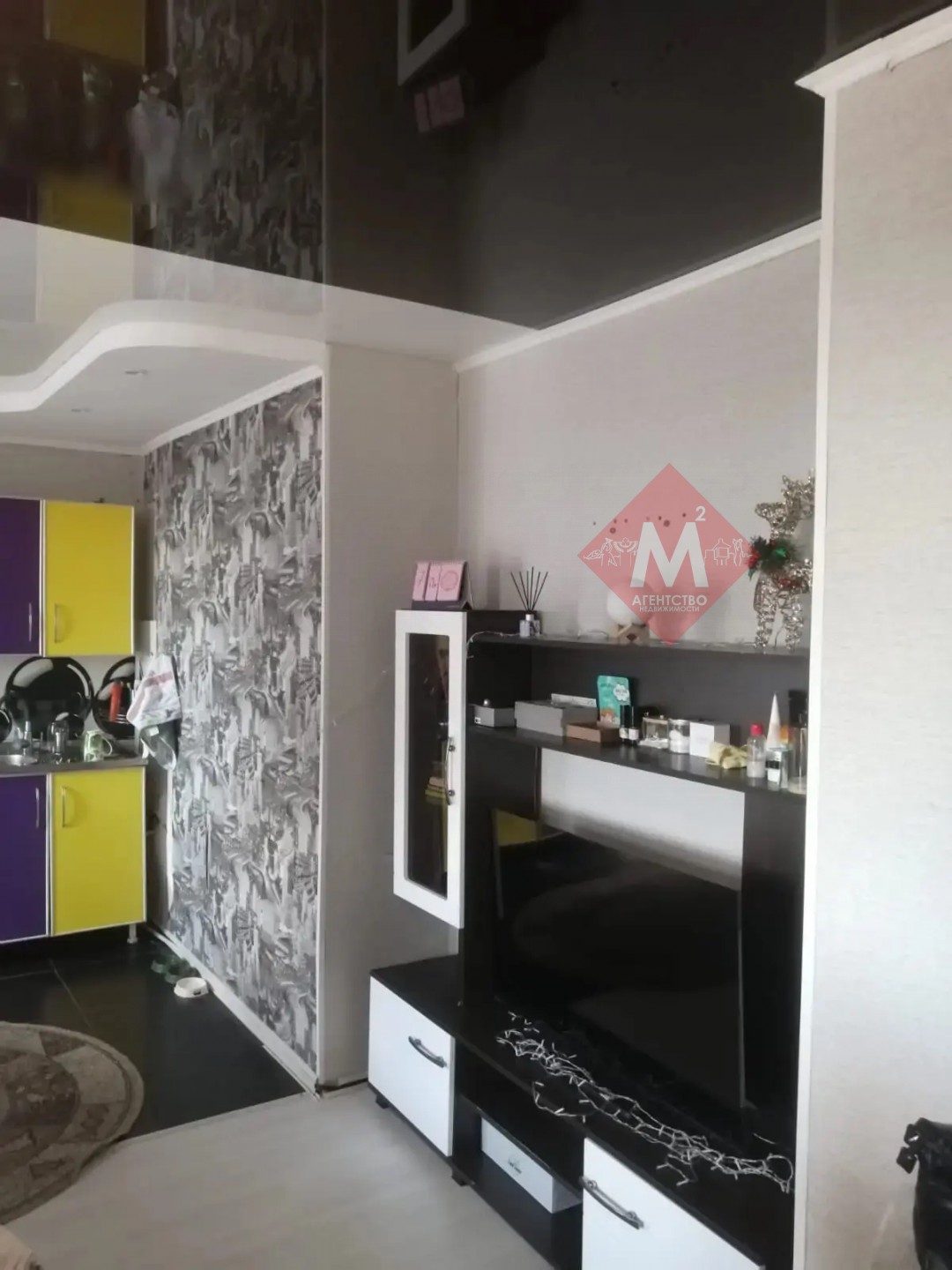 комната № 133665543