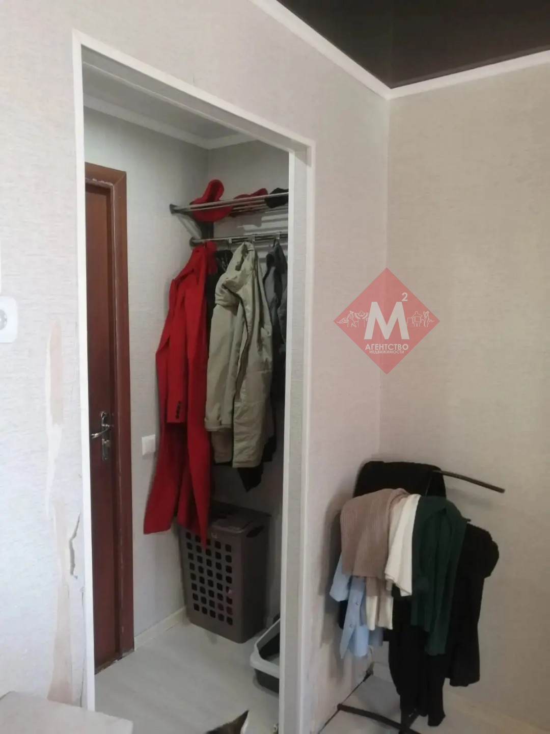 комната № 133665543