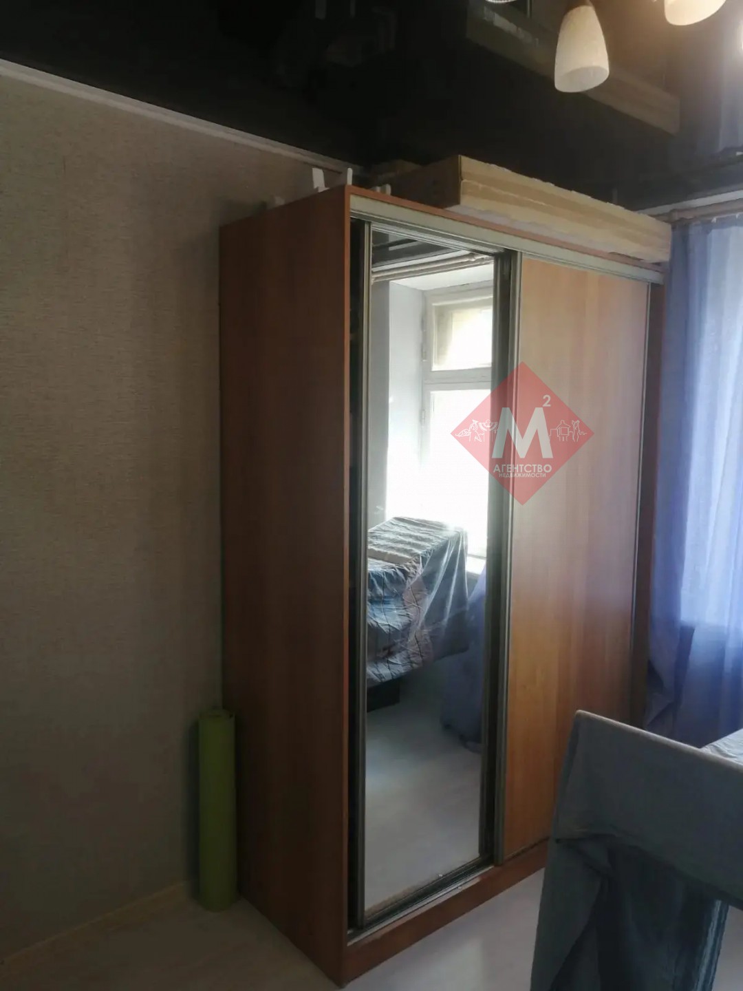 комната № 133665543