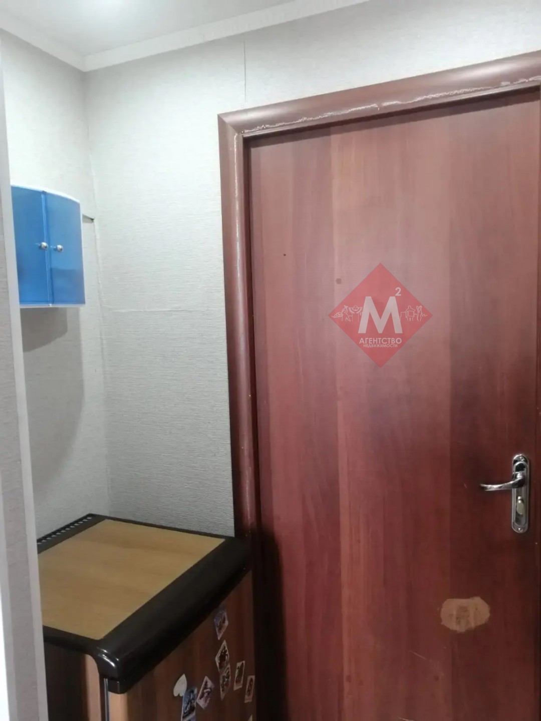 комната № 133665543