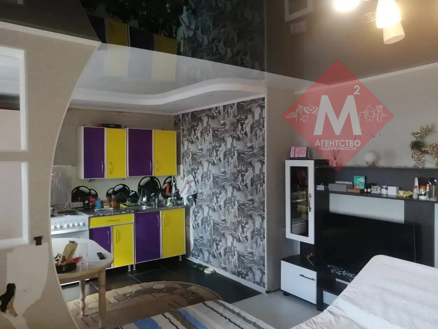 комната № 133665543