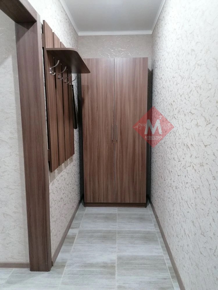 квартира № 133682580