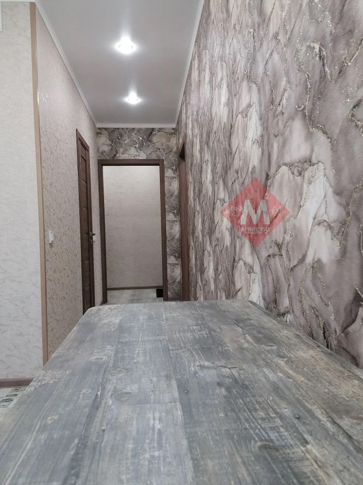 квартира № 133682580