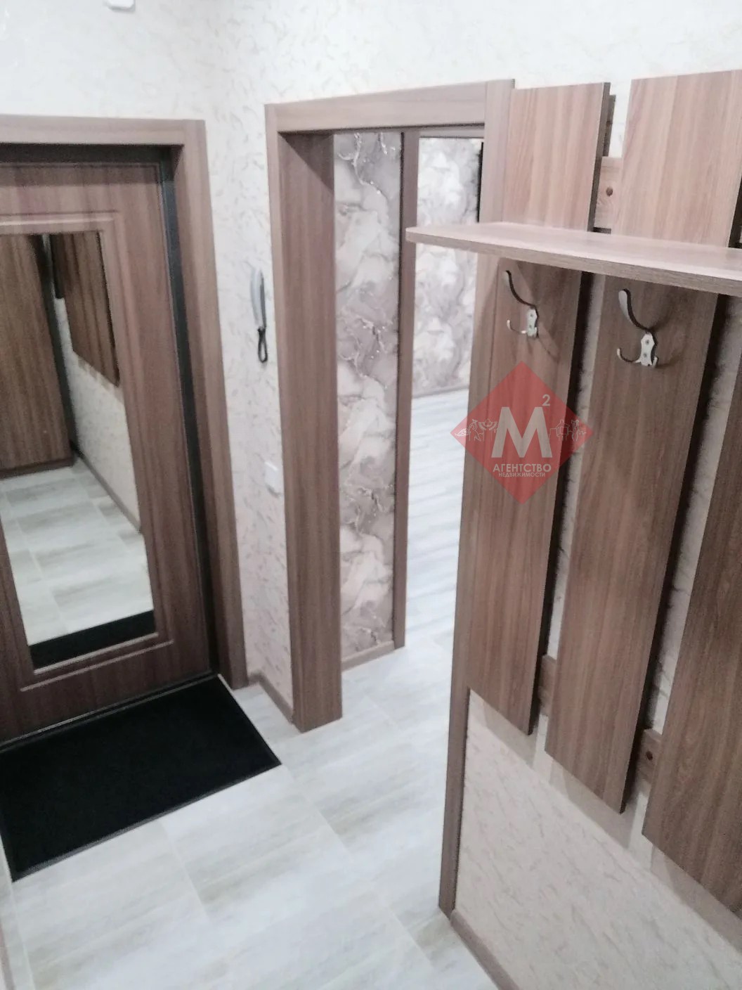 квартира № 133682580