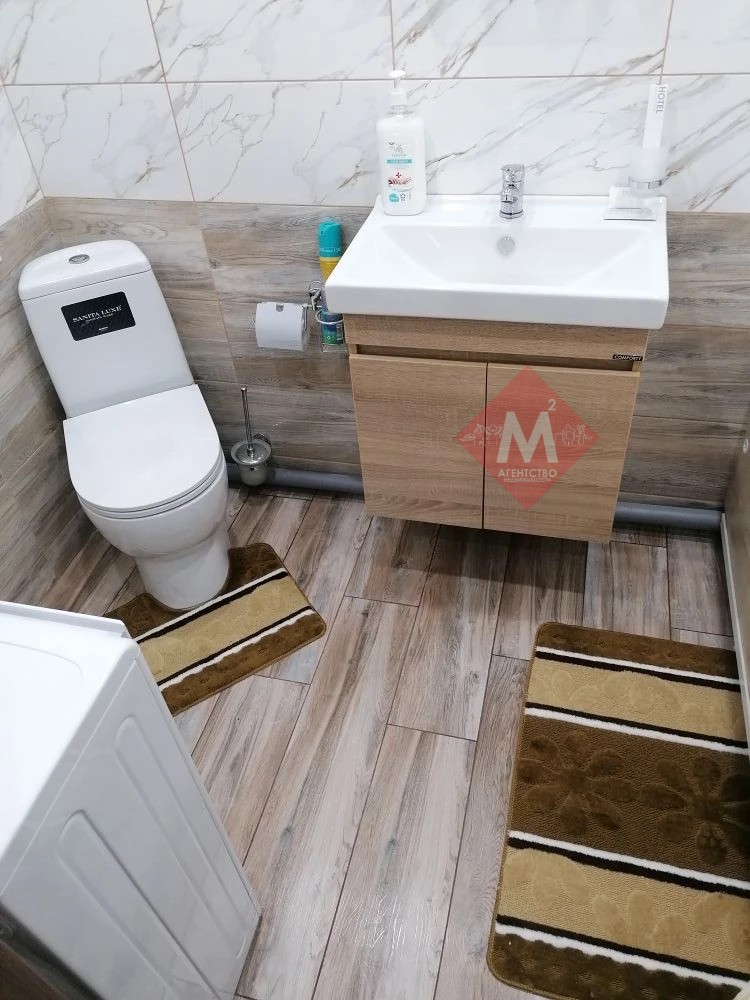 квартира № 133682580