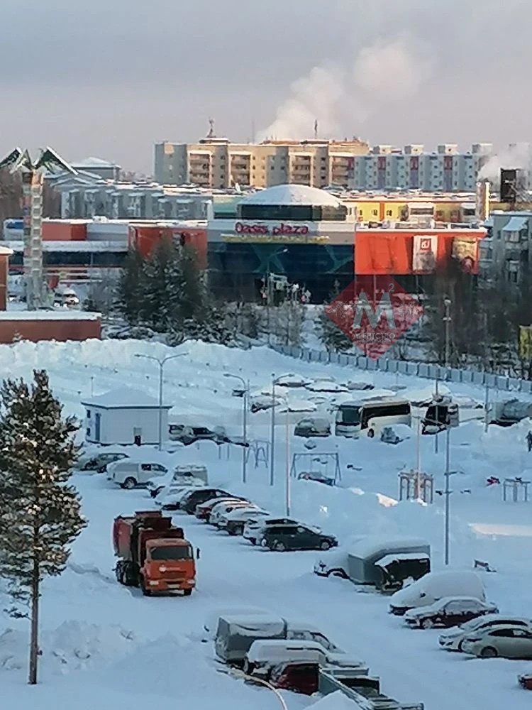 квартира № 133682580