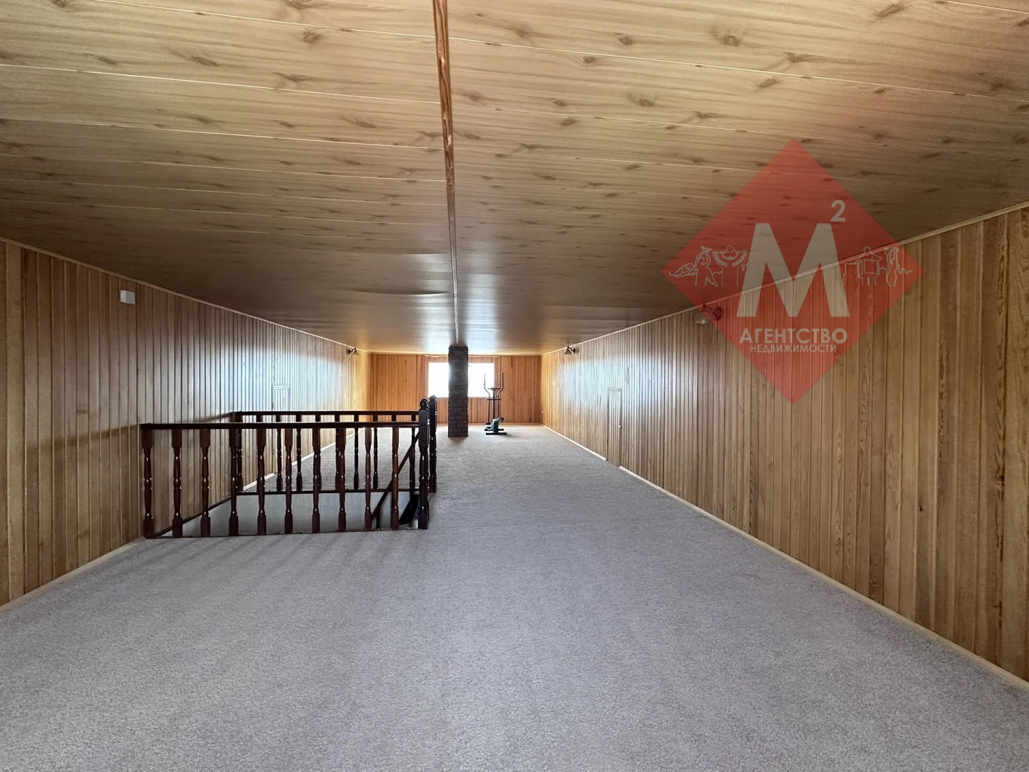 дом № 133695836