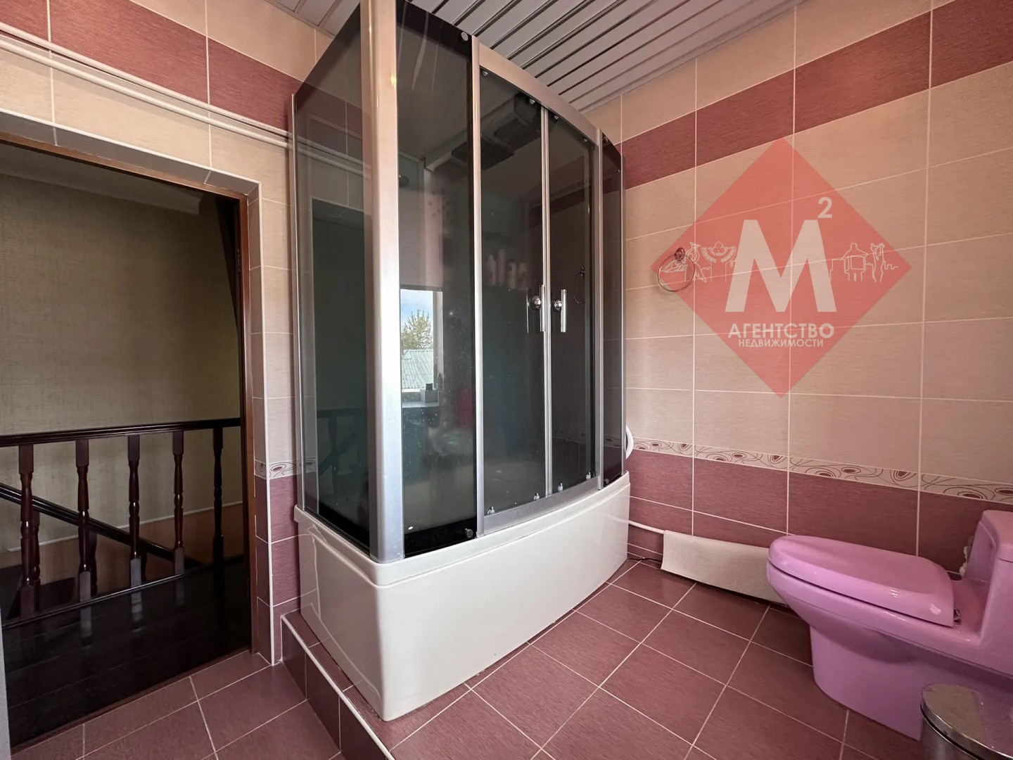 дом № 133695836