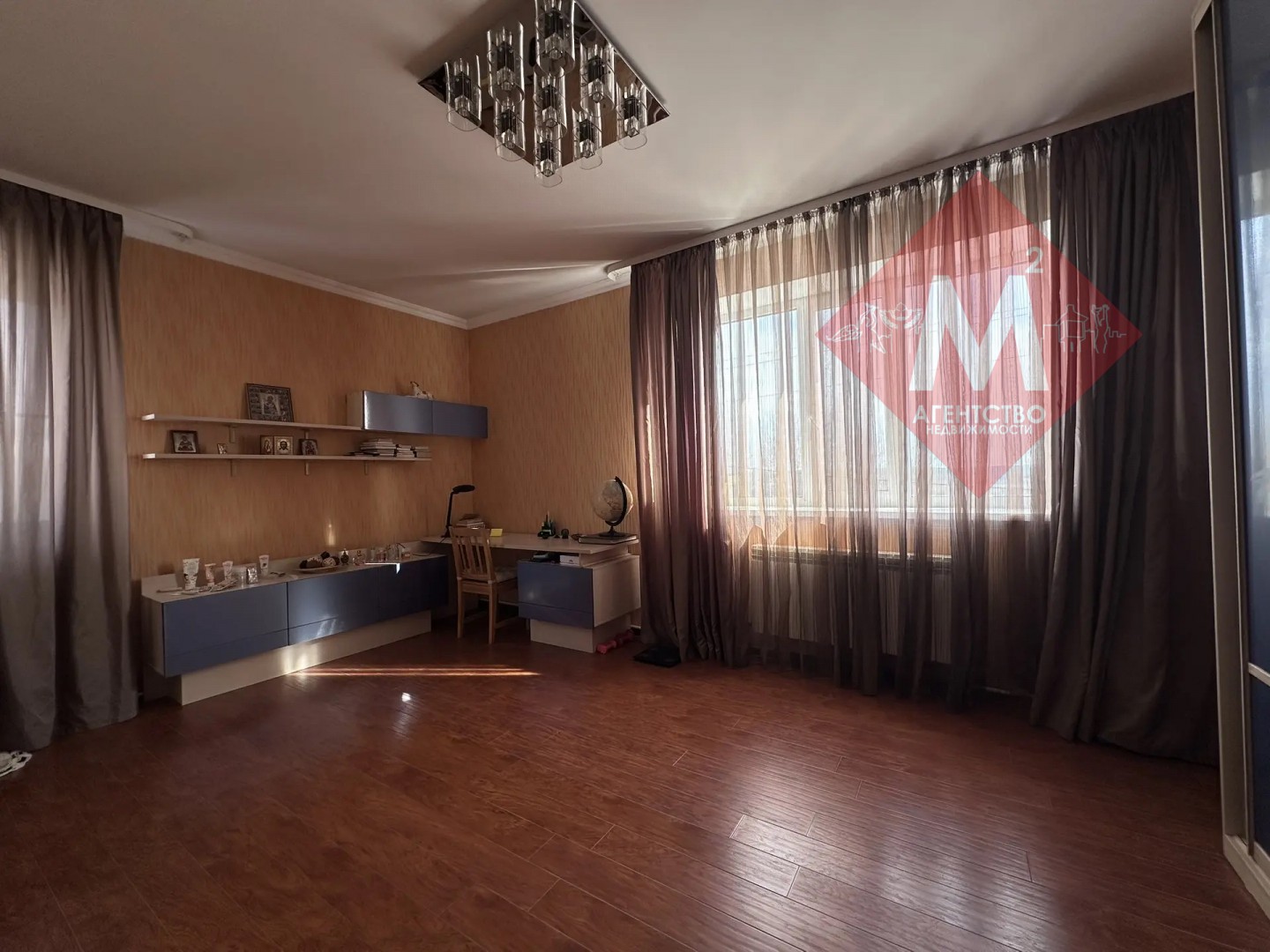 дом № 133695836