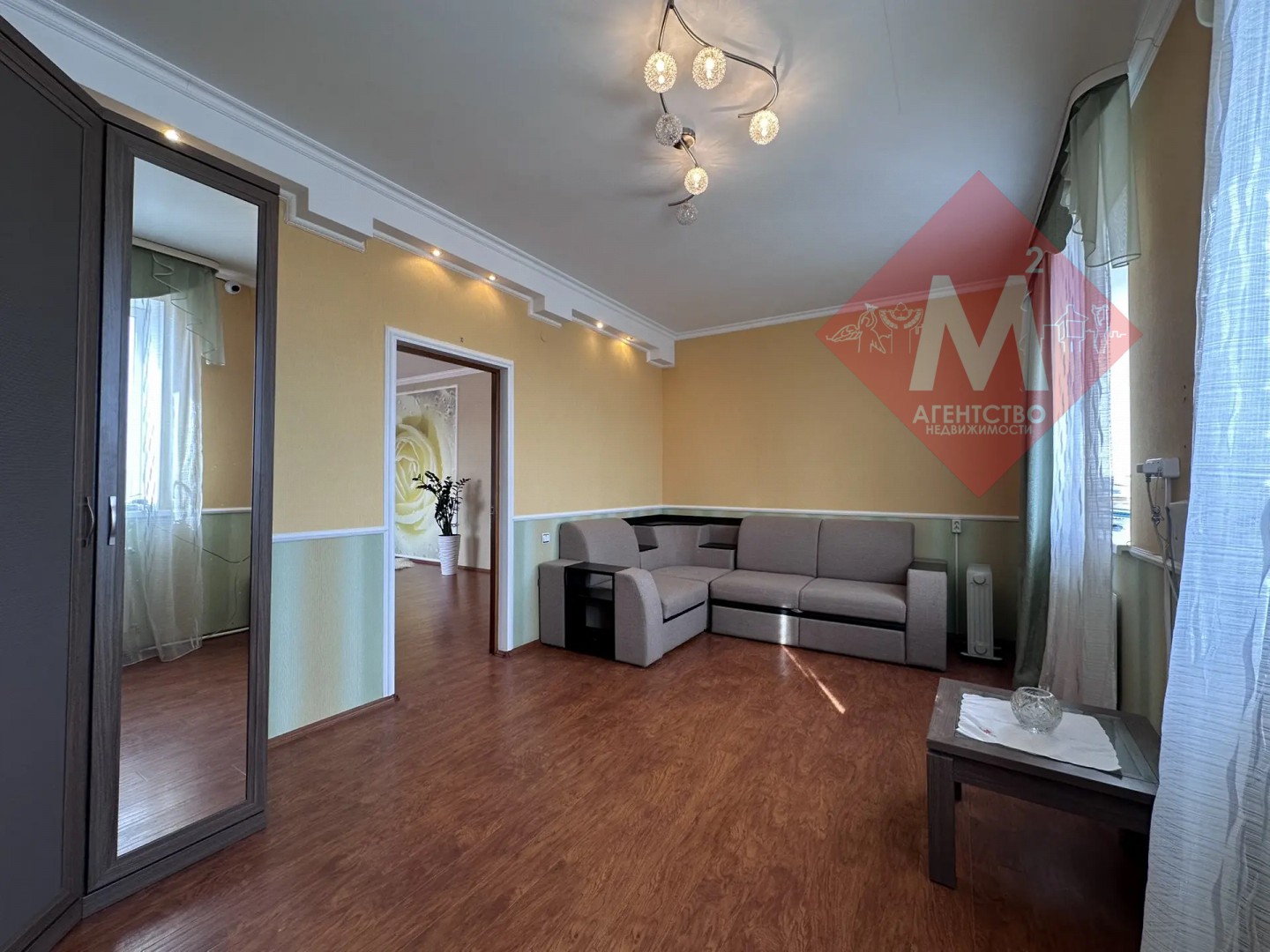 дом № 133695836