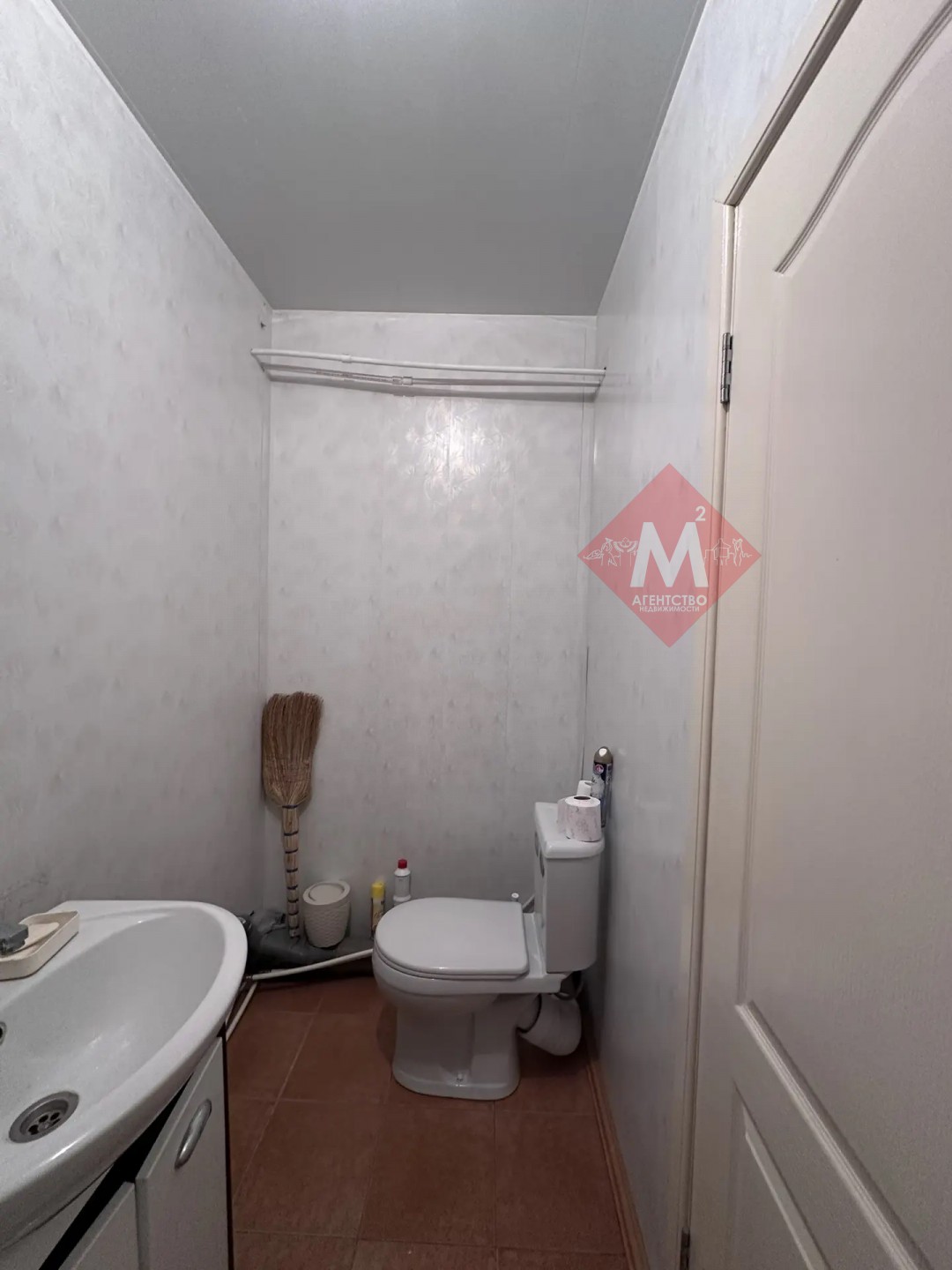 дом № 133695836