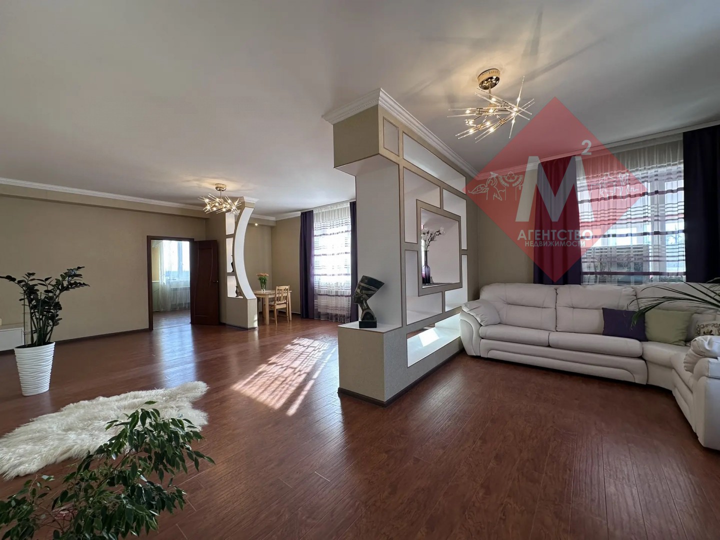 дом № 133695836