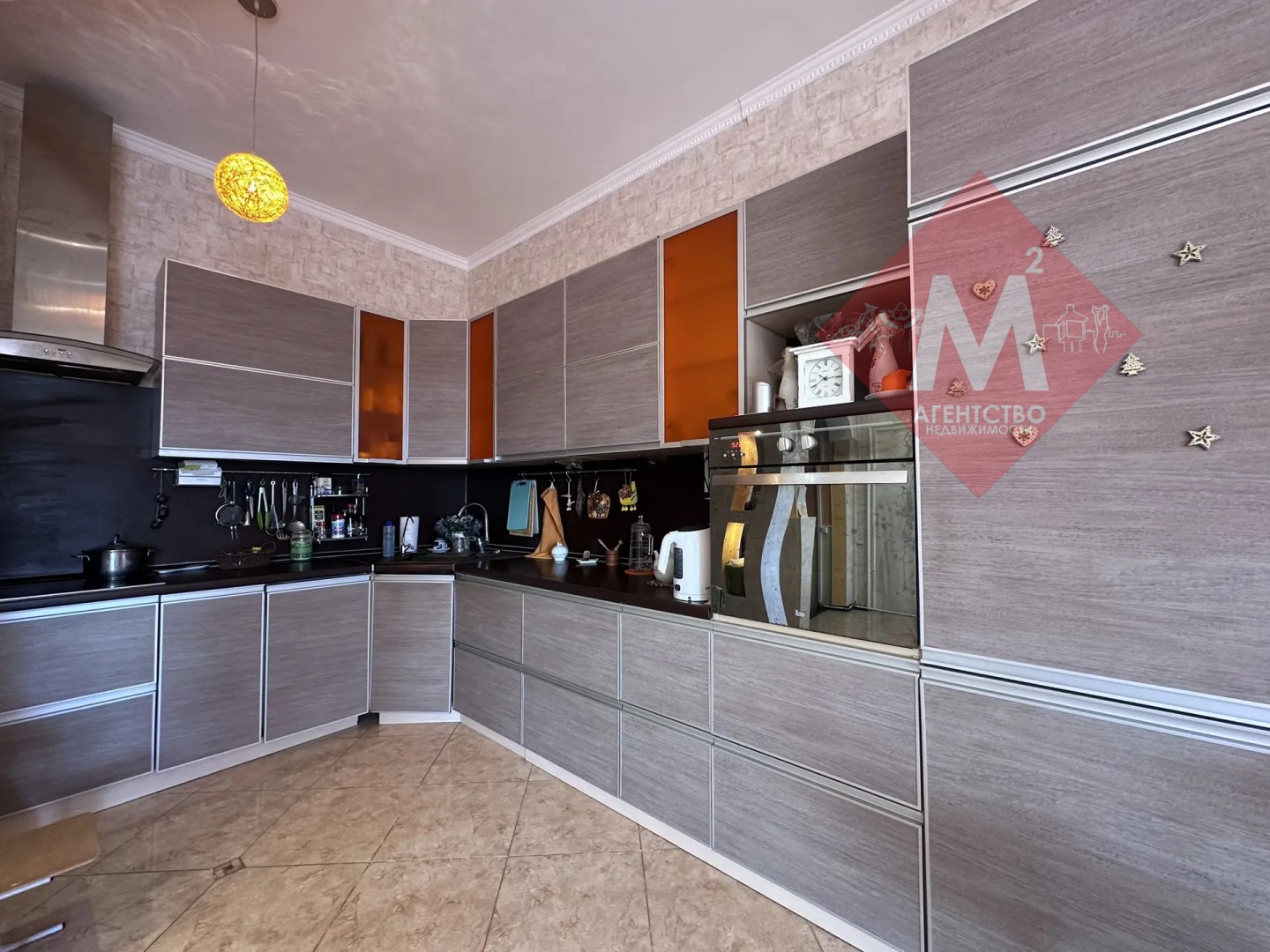 дом № 133695836