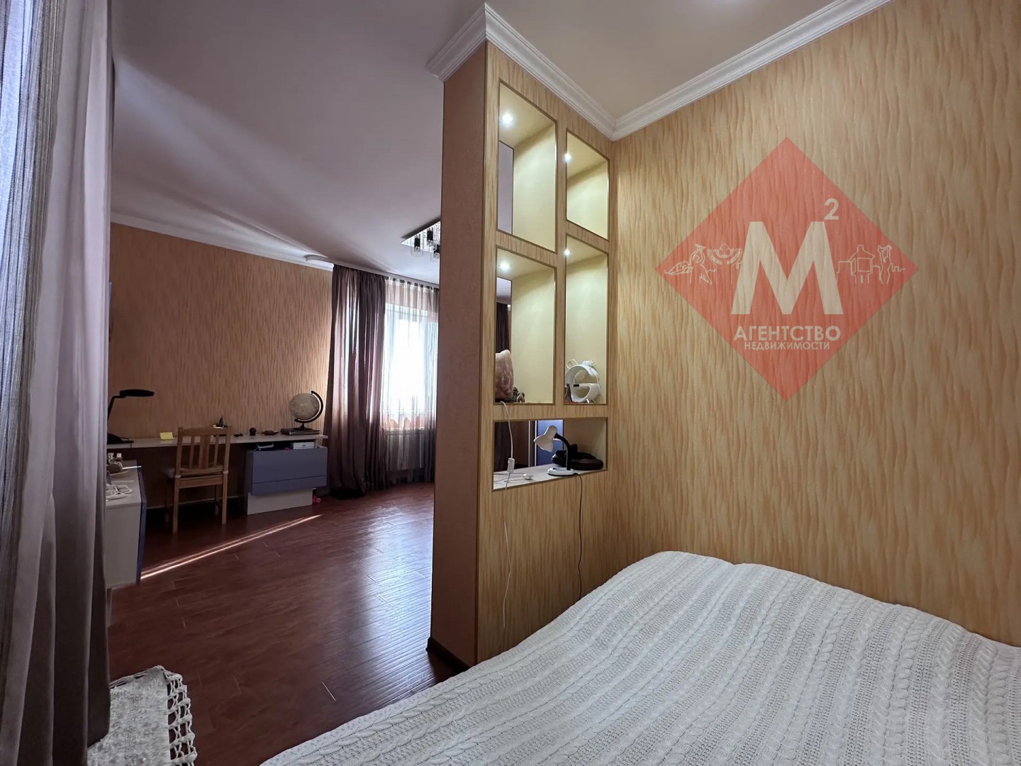 дом № 133695836