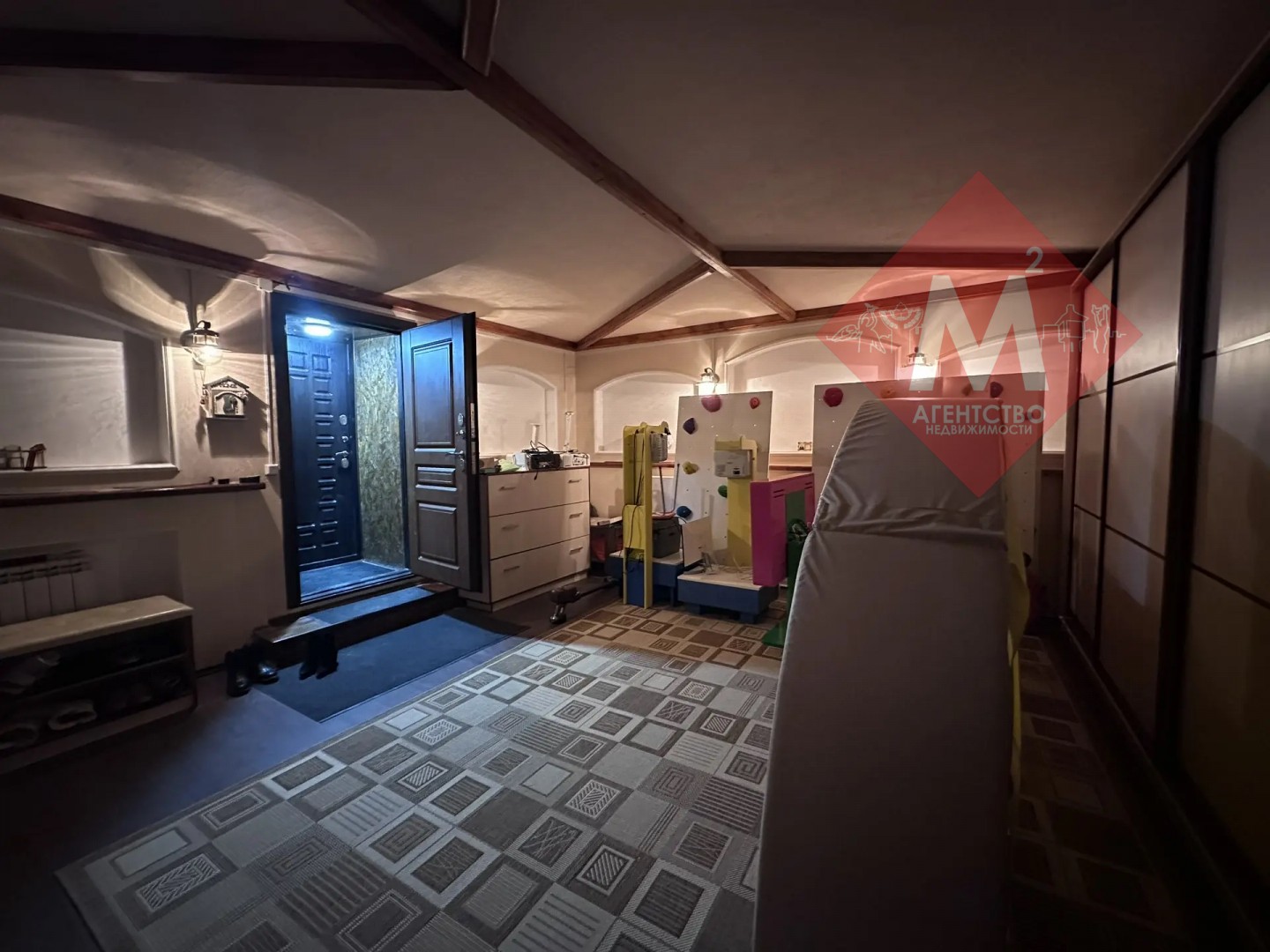 дом № 133695836