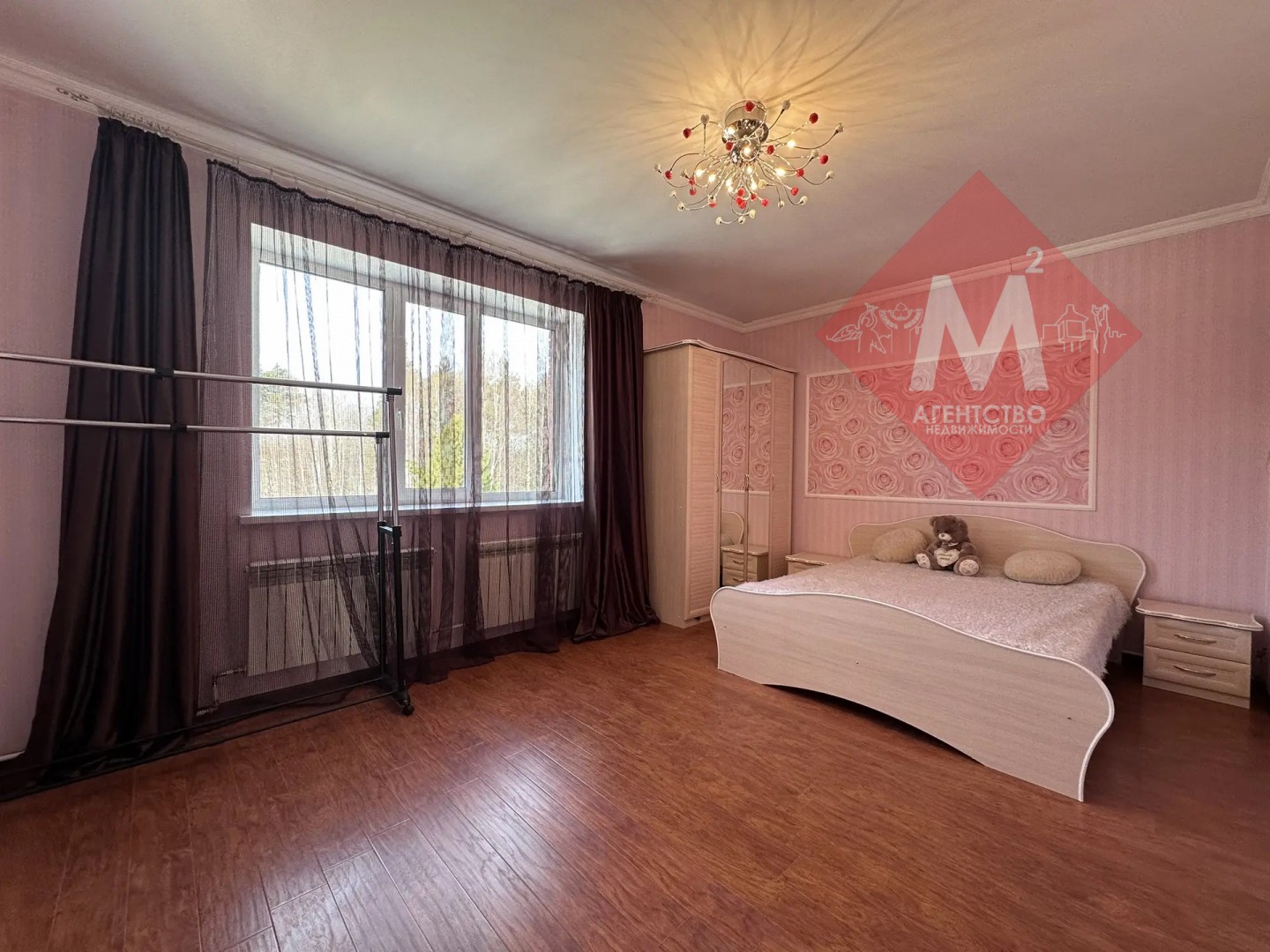 дом № 133695836