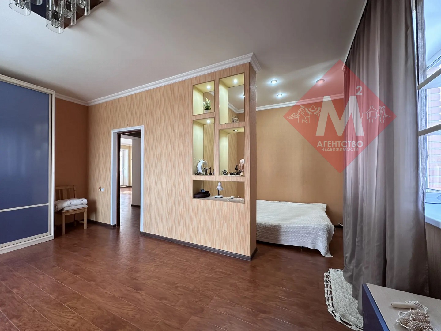 дом № 133695836