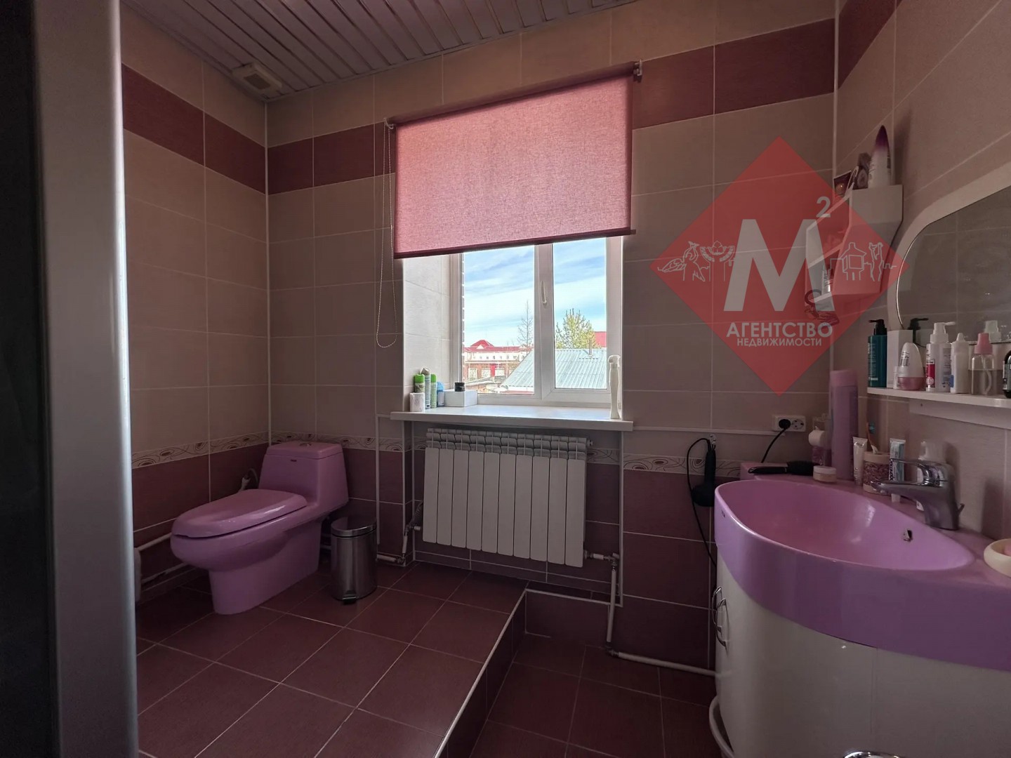 дом № 133695836