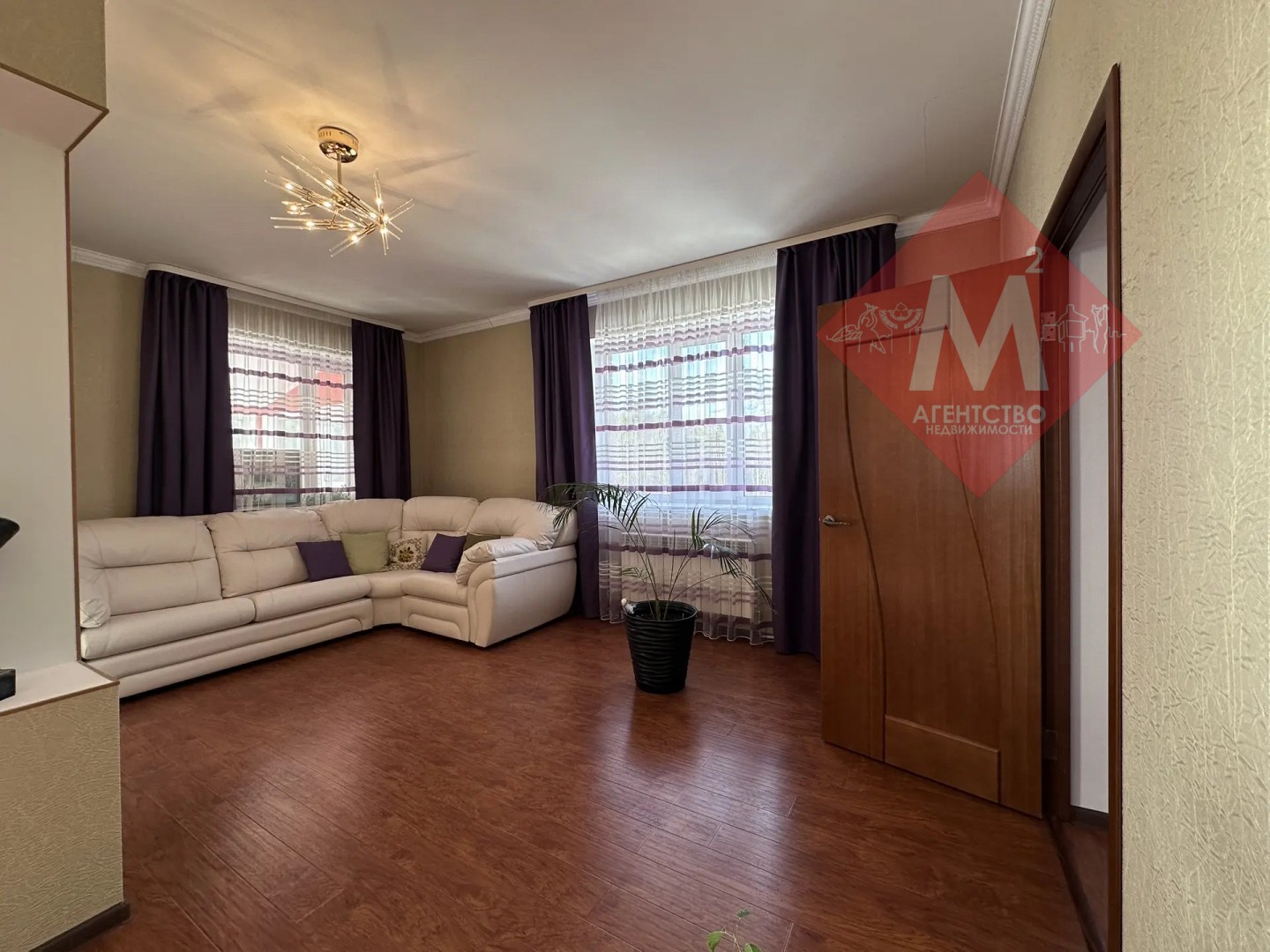 дом № 133695836