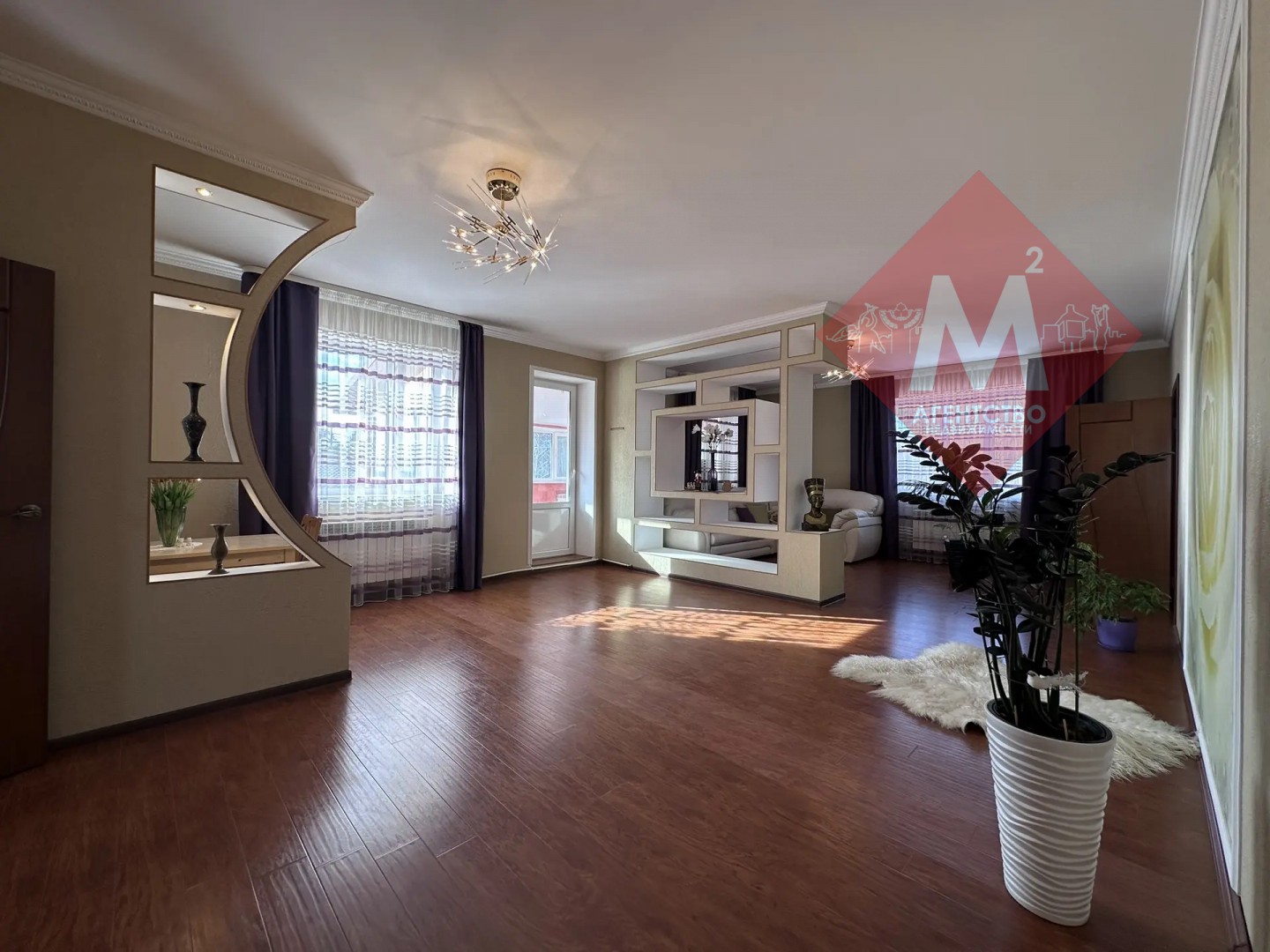 дом № 133695836