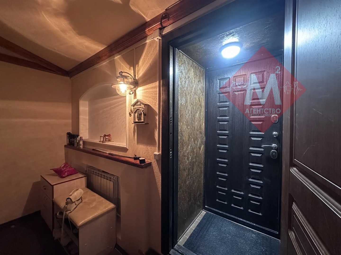 дом № 133695836