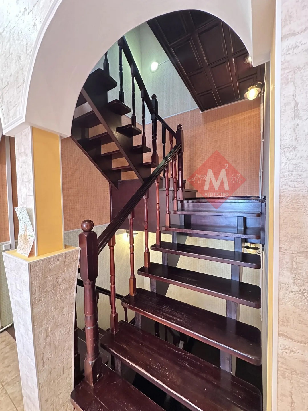 дом № 133695836