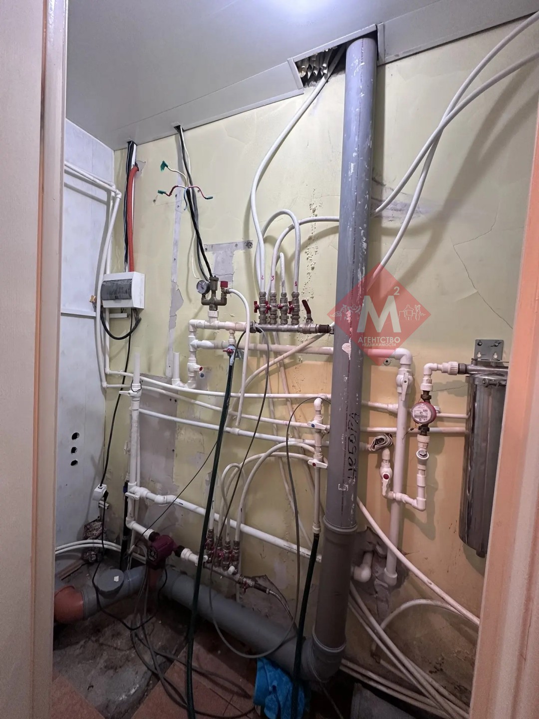 дом № 133695836