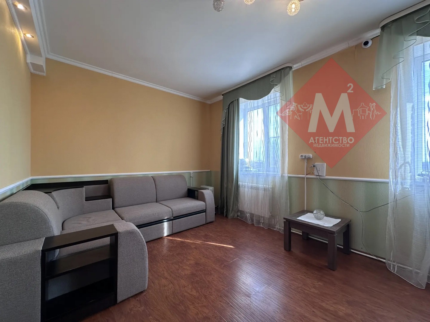 дом № 133695836