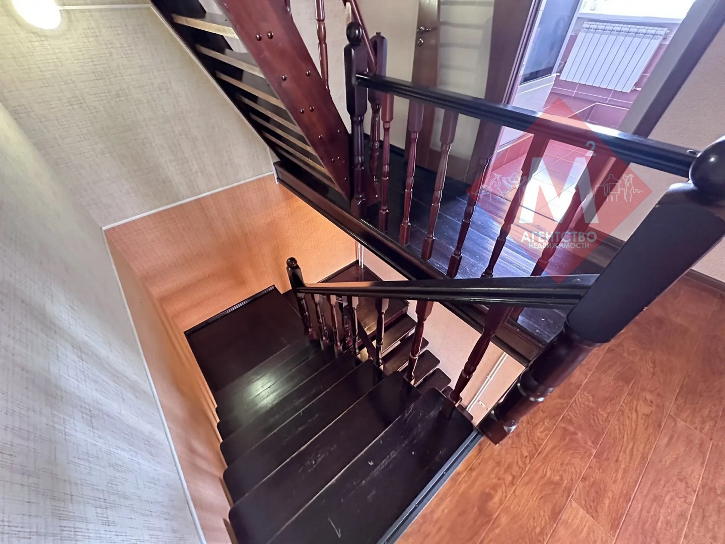 дом № 133695836