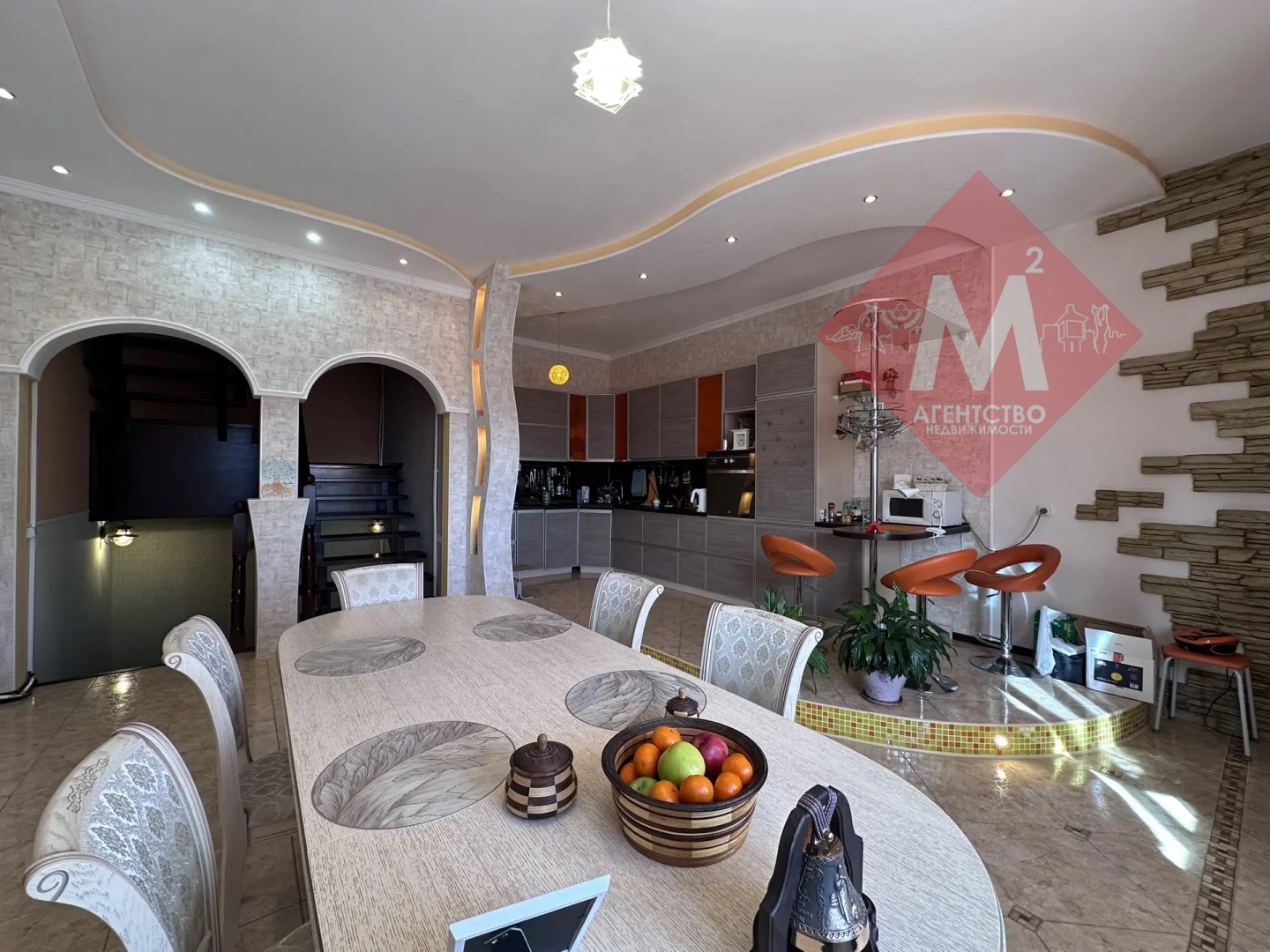 дом № 133695836