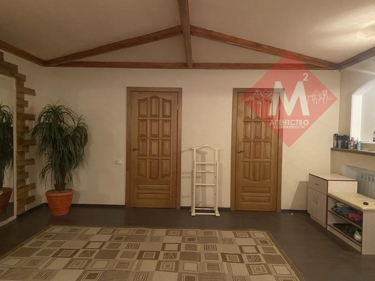 дом № 133695836