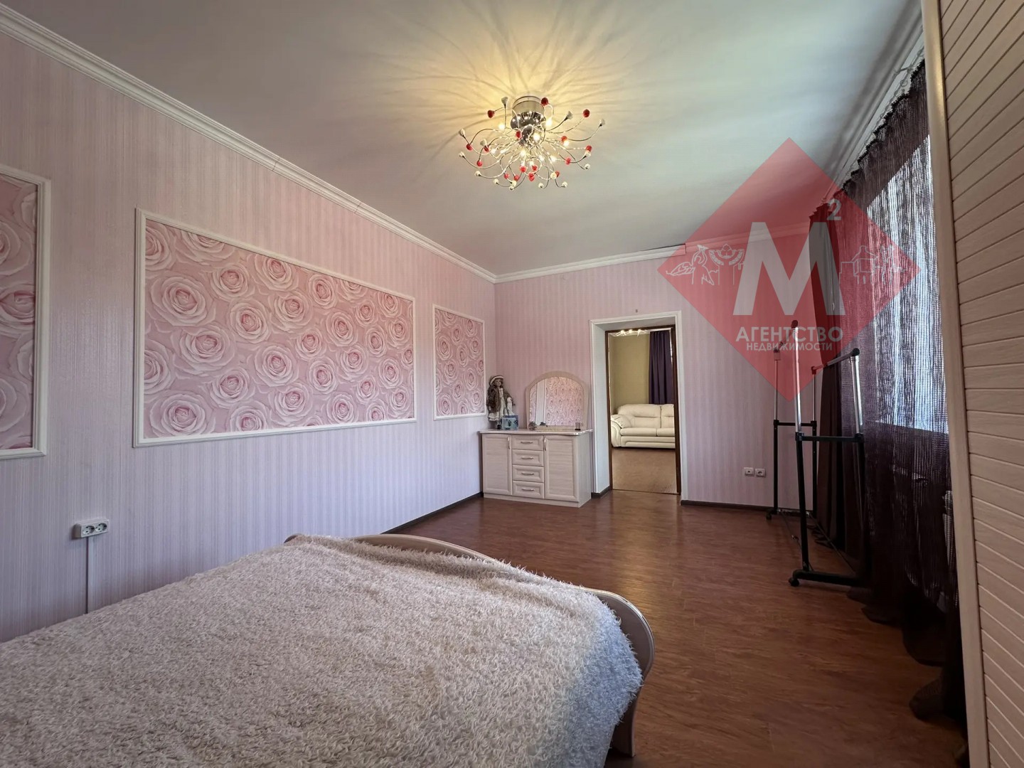 дом № 133695836