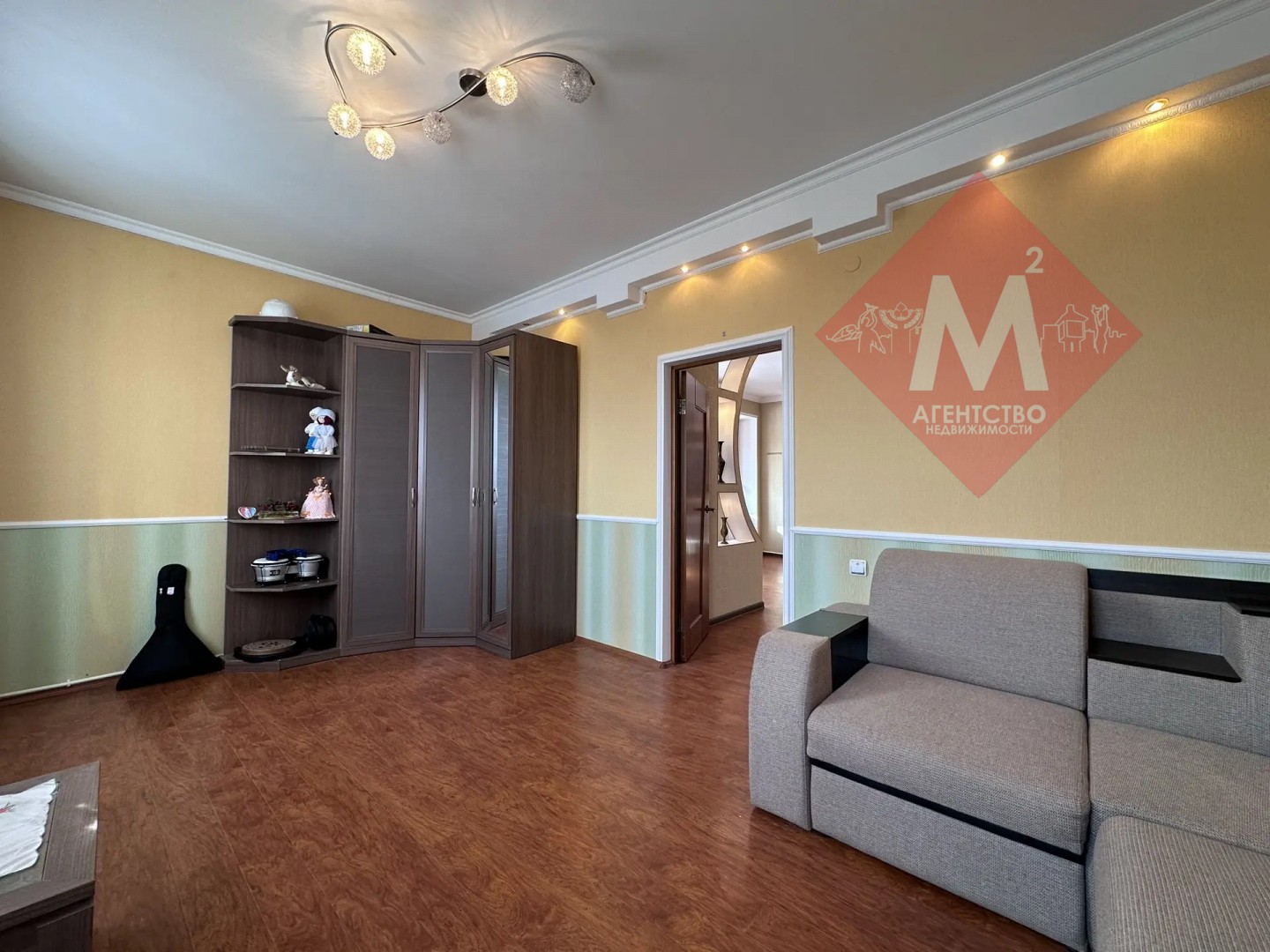 дом № 133695836