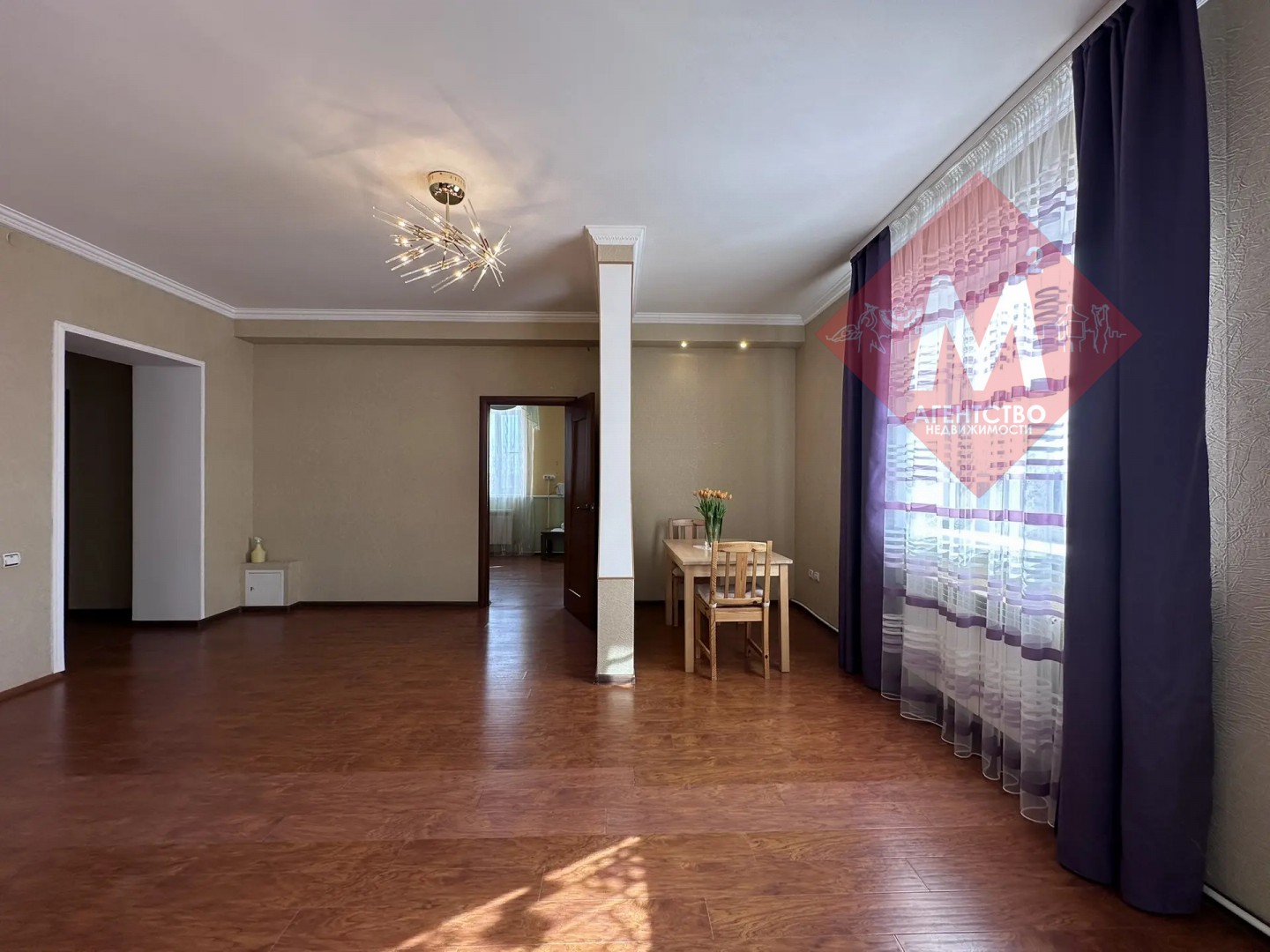 дом № 133695836