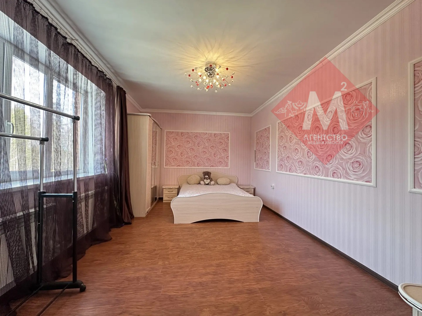 дом № 133695836