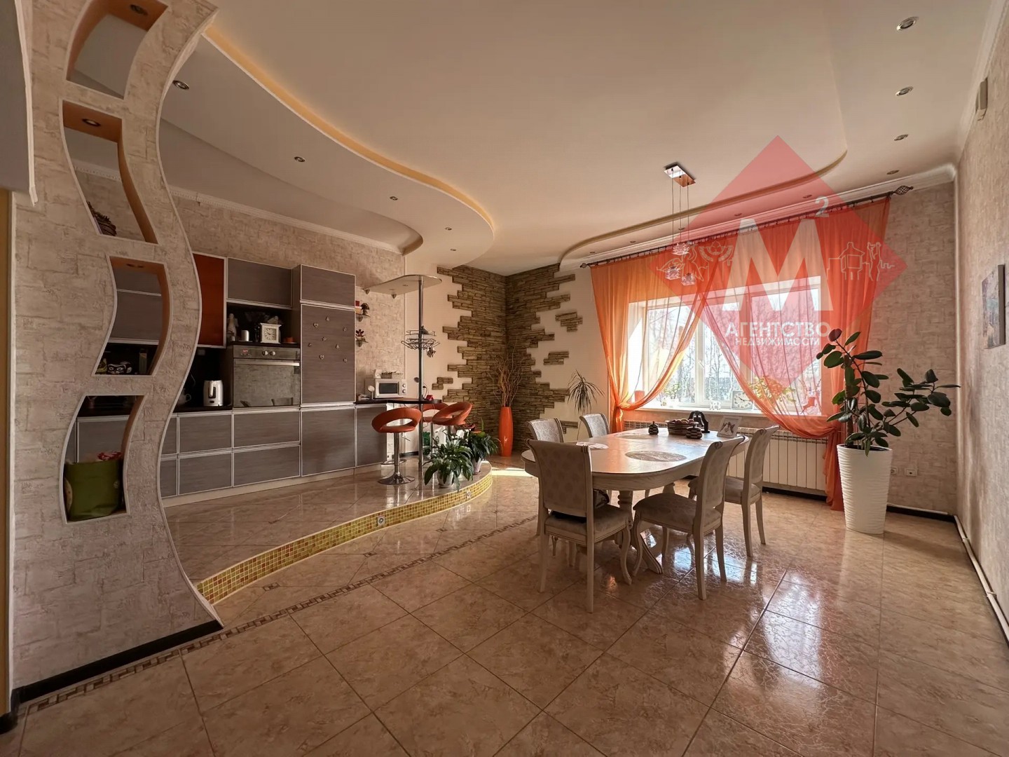 дом № 133695836