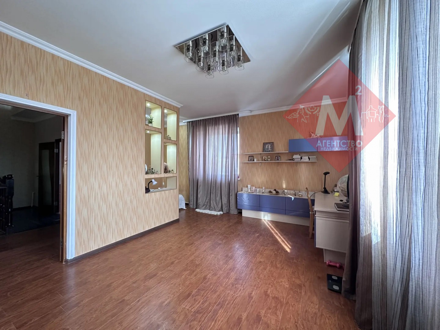 дом № 133695836