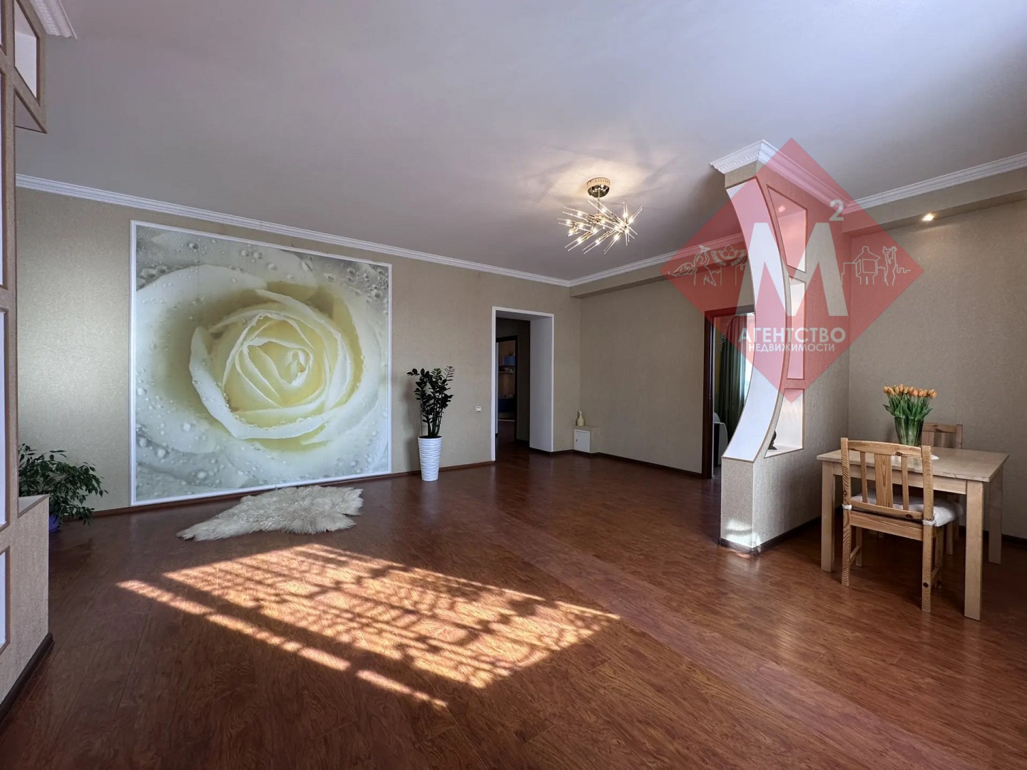 дом № 133695836