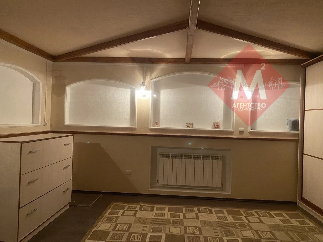 дом № 133695836