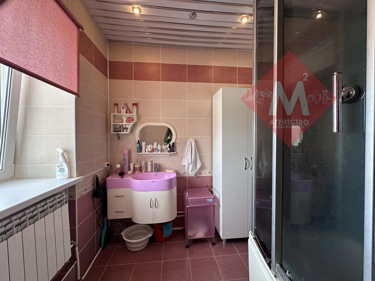 дом № 133695836