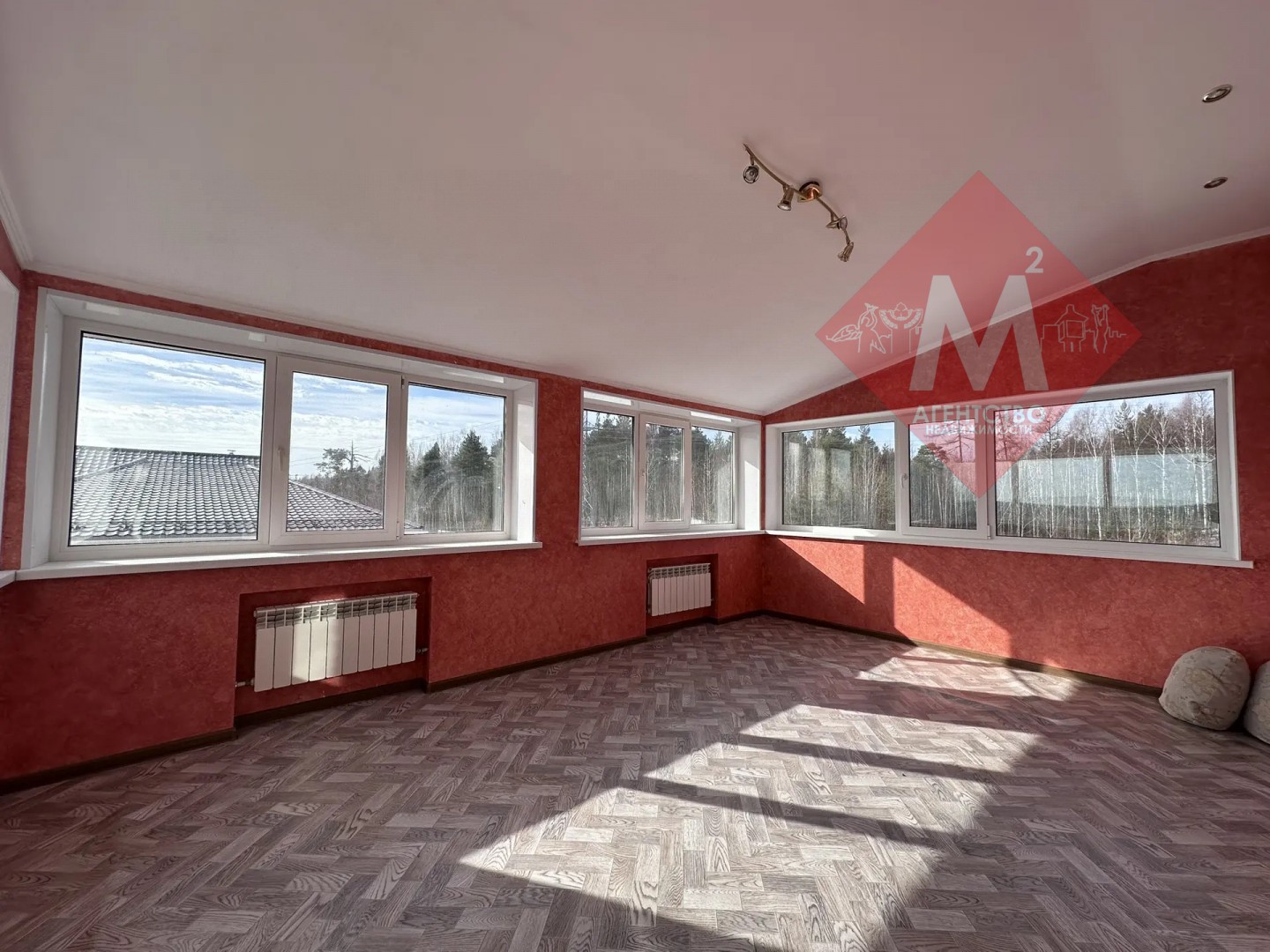 дом № 133695836