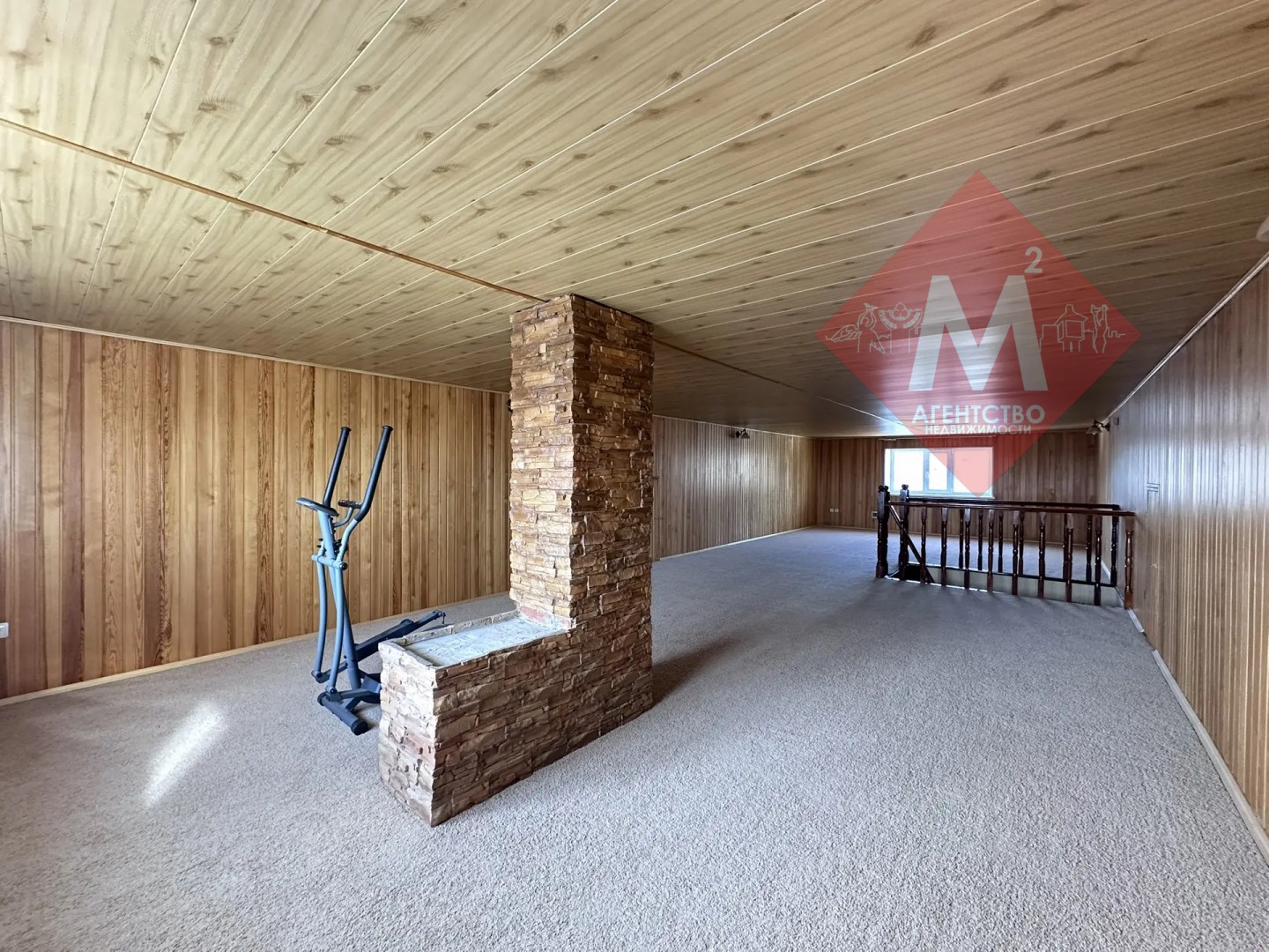 дом № 133695836