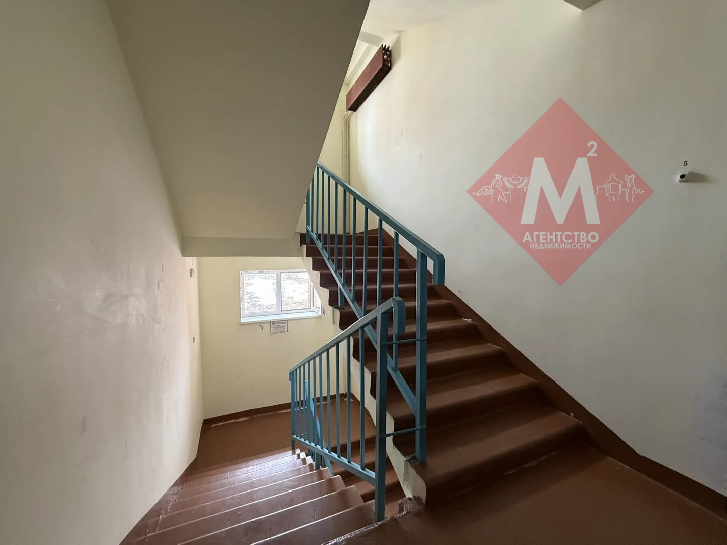 квартира № 133926387