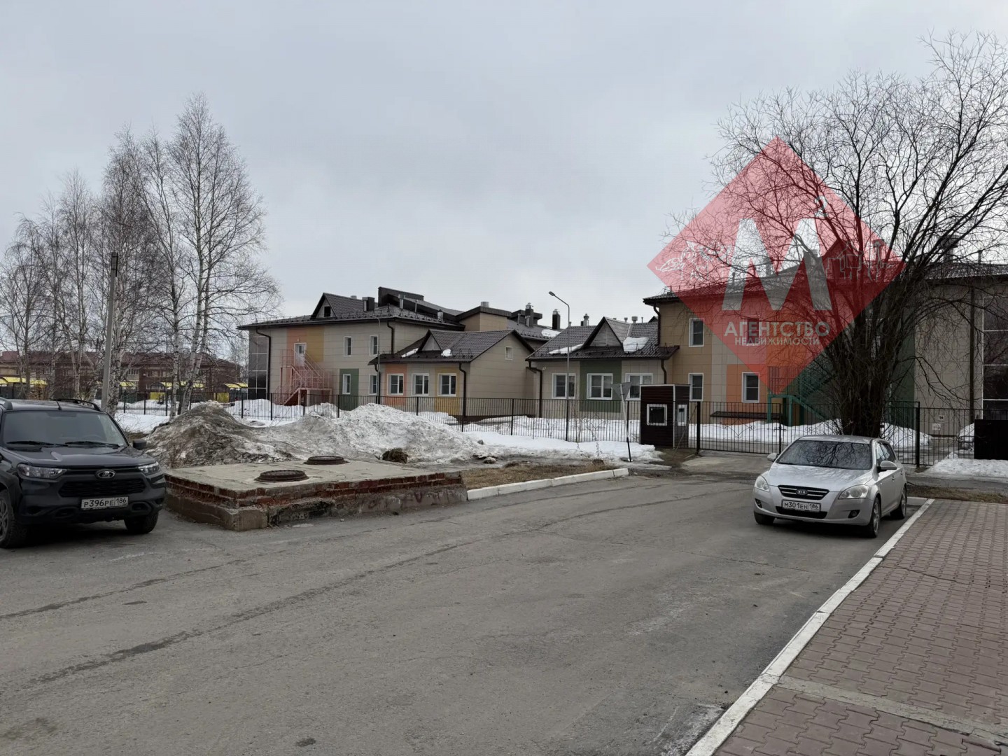 квартира № 133926387