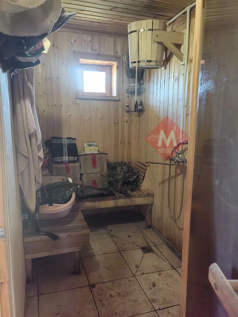 дом № 134098443