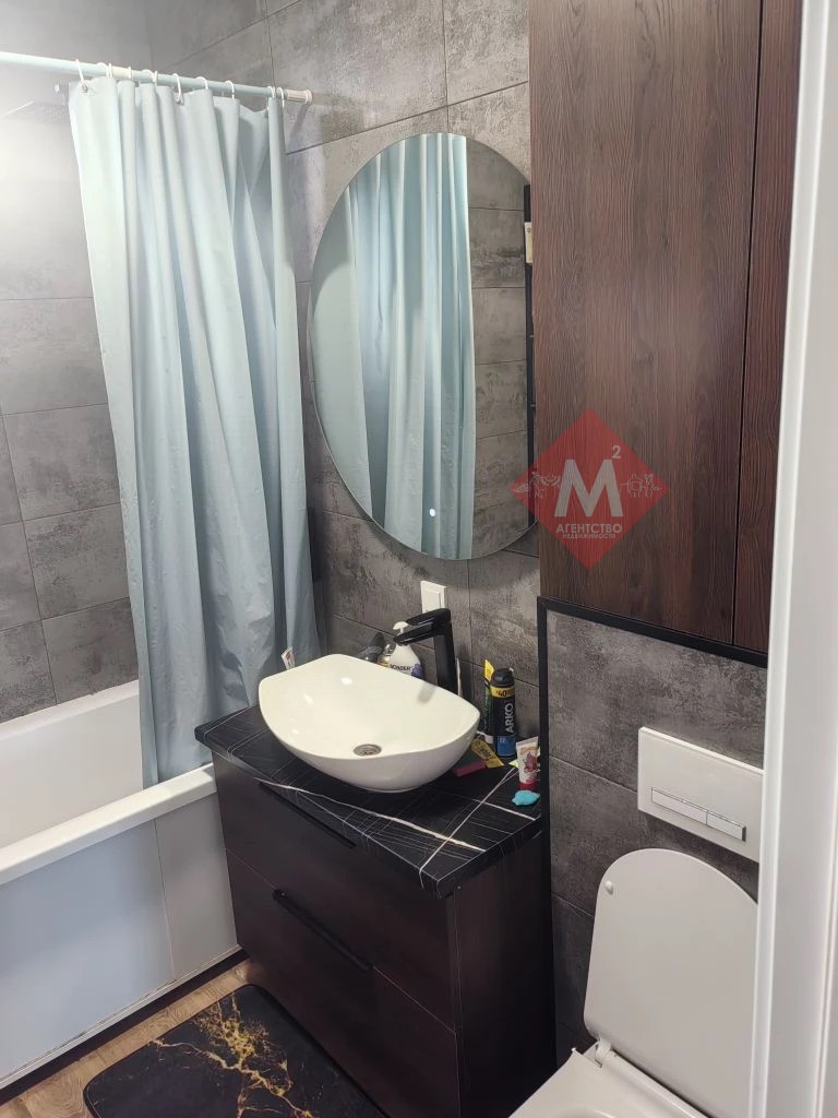 дом № 134098443