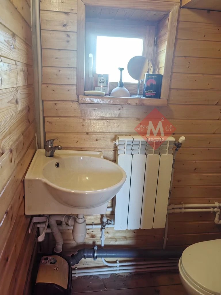 дом № 134098443