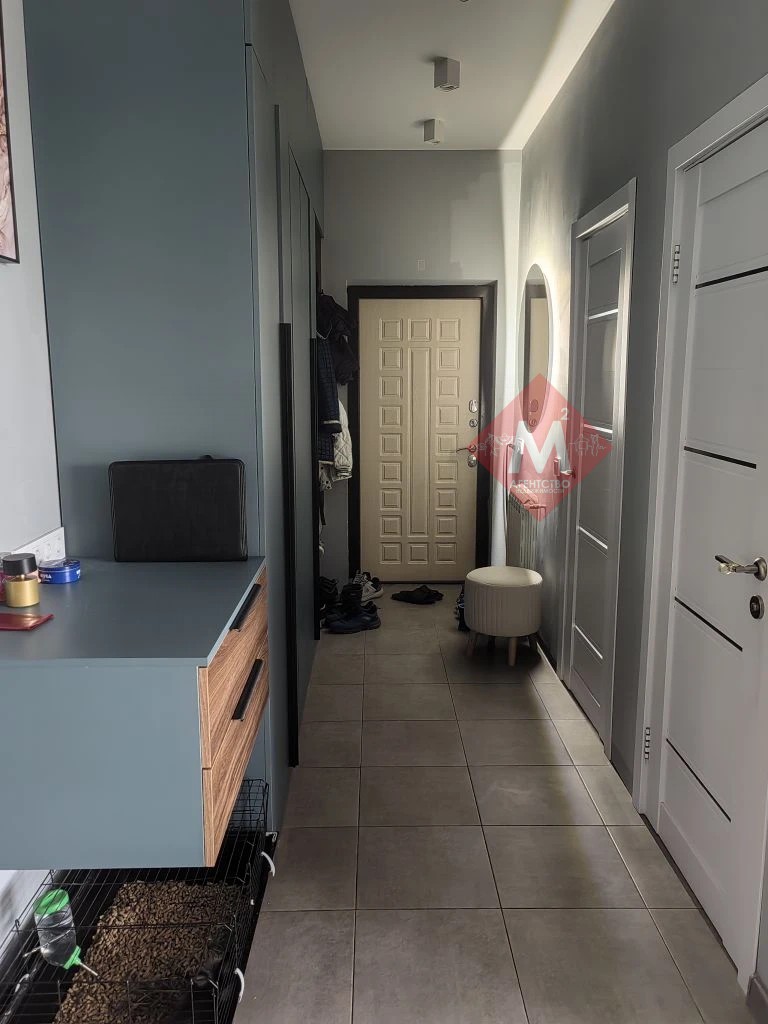 дом № 134098443