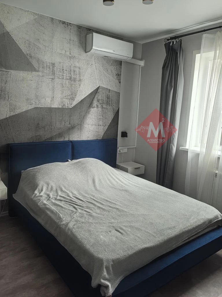 дом № 134098443